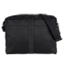Acapulco Messenger, front view